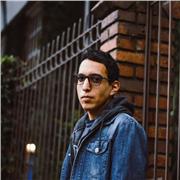 Profesor de música: clases de guitarra, piano, teoría y gramática musical